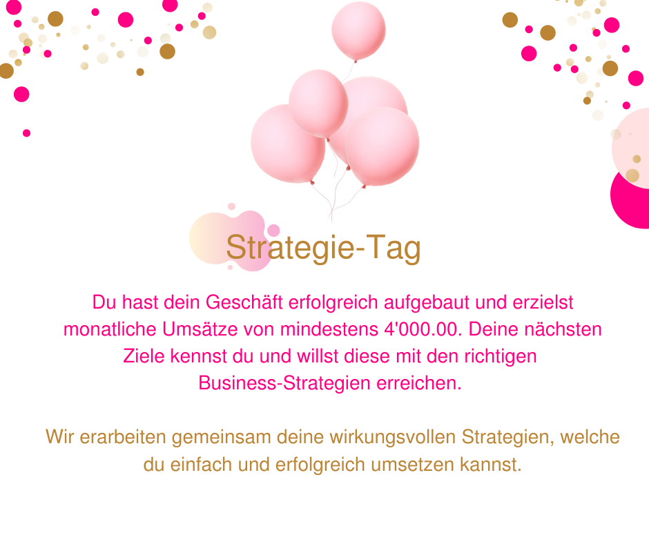 Strategie-Tag Angebotsseite (1)