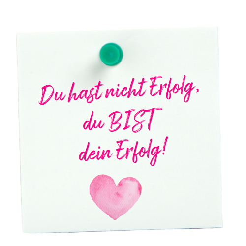 Jacqueline Bürker Einfach erfolgreich Zitat-im-Text Jacqueline Bürker Einfach erfolgreich Zitat-im-Text