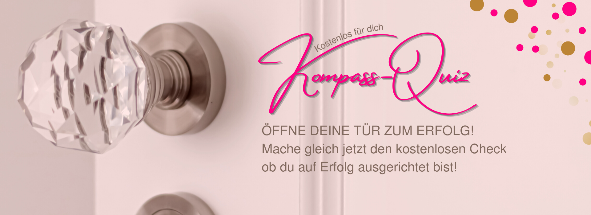 Kopie von Header WP neu (1)
